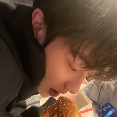 肇东FurryQQ群介绍